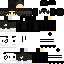 Texture for Oreki