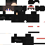 Texture for orang ganteng