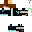 Texture for TodorGames3
