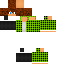 Texture for Daniel Power