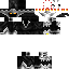Texture for Orion