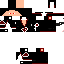 Texture for ghj