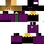 Texture for RaphaelGss