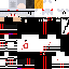 Texture for jace
