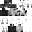 Texture for 42