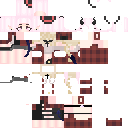 Texture for 0011