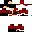 Texture for опрпо
