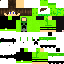 Texture for matix852