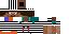 Texture for sdsa