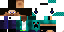 Texture for rob
