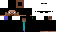 Texture for bdv5