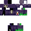 Texture for EduPro