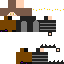 Texture for GG