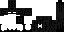 Texture for enderman H