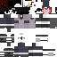 Texture for j2pitachi