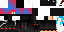 Texture for ฟหก