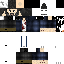 Texture for Logan_R