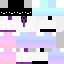 Texture for Calado