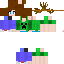 Texture for dvsdsbfhfdhchdfbdf