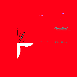 Texture for ryan