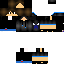 Texture for Alex_Evil