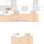 Texture for s