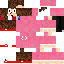 Texture for 梅澤佳生