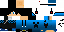 Texture for rapero