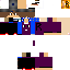 Texture for  jhk