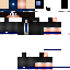 Texture for Luqqunhas V2