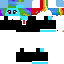 Texture for Marwinlima