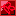 Texture for ruby block