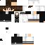 Texture for seth