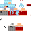 Texture for Derpy719