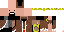 Texture for King