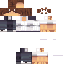 Texture for tomy