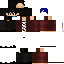 Texture for dr