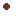 Texture for  Meatball