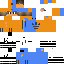 Texture for Kpeon42
