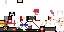 Texture for asasin credd
