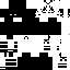 Texture for ss