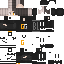 Texture for Ender GG1