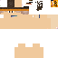 Texture for Ace Darick [OC-Prototype]