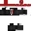 Texture for fs