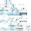 Texture for Paular Bear