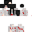 Texture for jerem