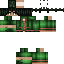 Texture for gon me