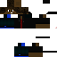 Texture for Phantom Upgraded 4