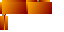 Texture for MatemPro 2