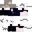 Texture for sam2